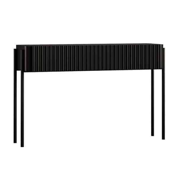 konsolnyj-stol-continental