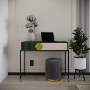 Консольный стол Duo