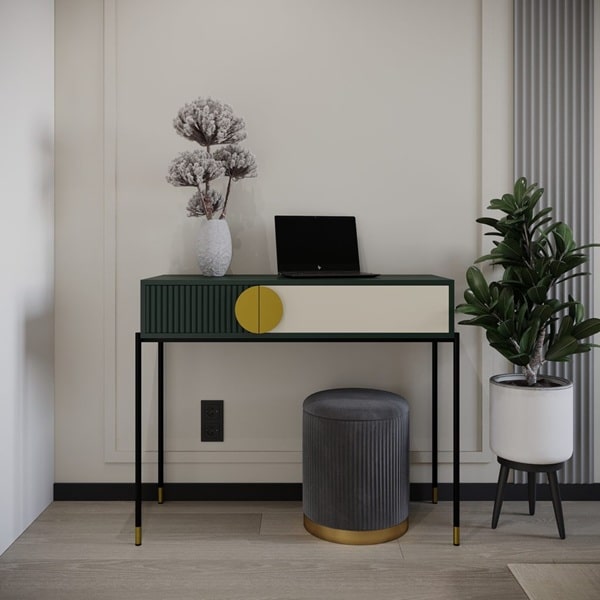 konsolnyj-stol-duo-1