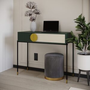 konsolnyj-stol-duo-2