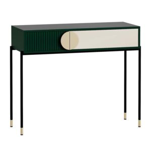 Консольный стол Duo