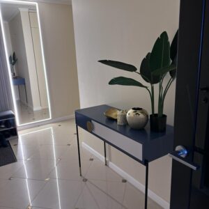 konsolnyj-stol-duo-7