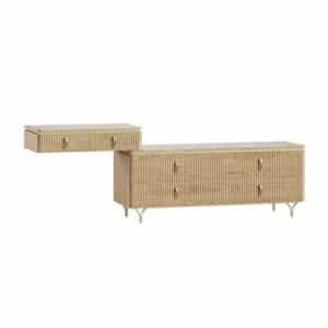 konsolnyj-stol-komod-wooden-caesar-2