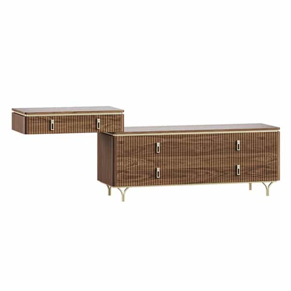 konsolnyj-stol-komod-wooden-caesar