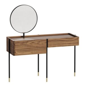 Консольный стол Riflesso