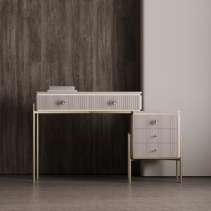 konsolnyj-stol-s-tumboj-caesar-1