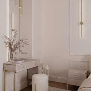 konsolnyj-stol-s-tumboj-caesar-2