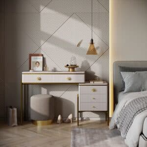 konsolnyj-stol-s-tumboj-caesar-3