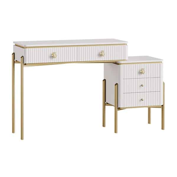 konsolnyj-stol-s-tumboj-caesar