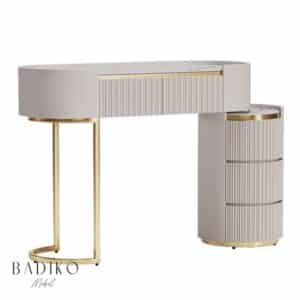 konsolnyj-stol-s-tumboj-cassiopeia-2-1