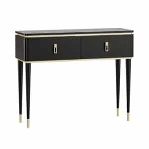 konsolnyj-stol-scacco-matto-1