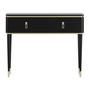 Консольный стол Scacco matto