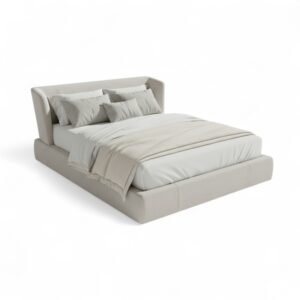 Кровать Venus