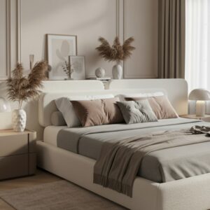 krovat-white-dreams-3