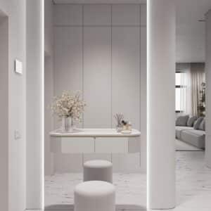 navesnoj-konsolnyj-stol-casa-cuore-1