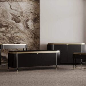 navesnoj-konsolnyj-stol-casa-cuore-2