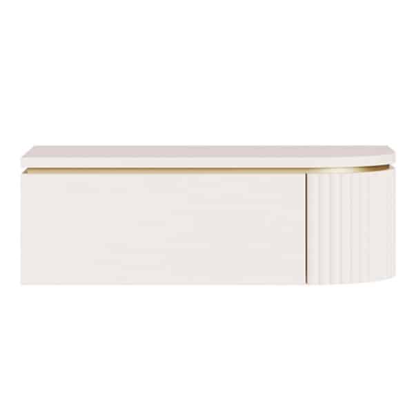 navesnoj-konsolnyj-stol-mini-casa