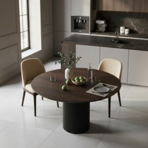 Обеденный стол Aliva mini
