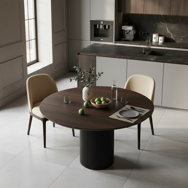 obedennyj-stol-aliva-mini-1-1