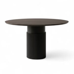 obedennyj-stol-aliva-mini-1