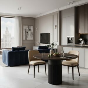 obedennyj-stol-aliva-mini-1-2