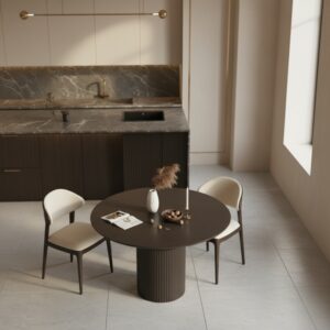 Обеденный стол Aliva mini