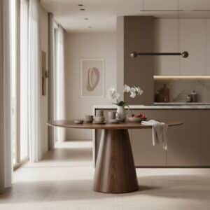 obedennyj-stol-bello-1