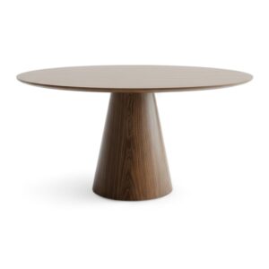 obedennyj-stol-bello