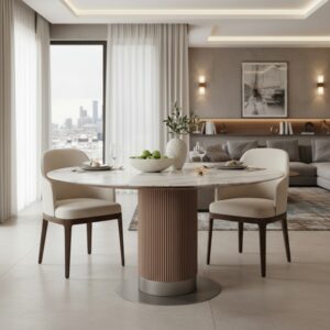 Обеденный стол Calipso