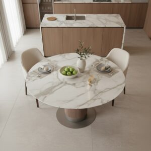 obedennyj-stol-calipso-3