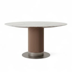 obedennyj-stol-calipso