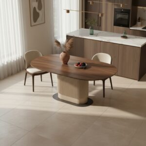 Обеденный стол Ford