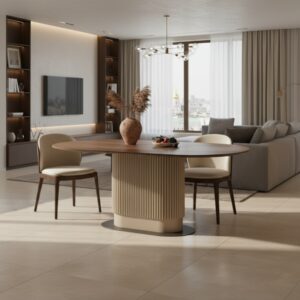 obedennyj-stol-ford-2