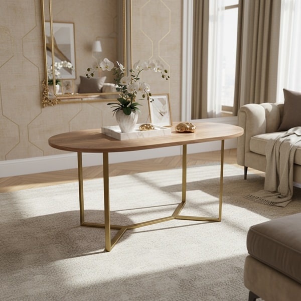 obedennyj-stol-mitte-2