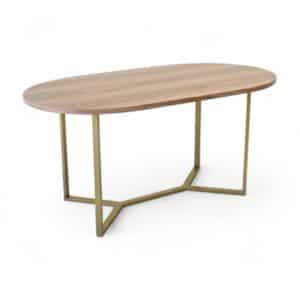 obedennyj-stol-mitte