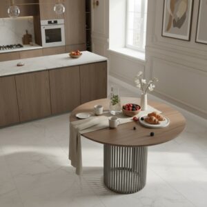 Обеденный стол Monako