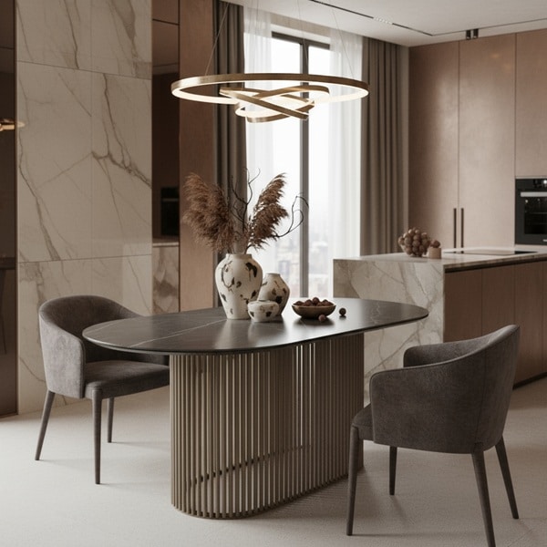 obedennyj-stol-monako-long-2-1