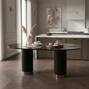 Обеденный стол Monro