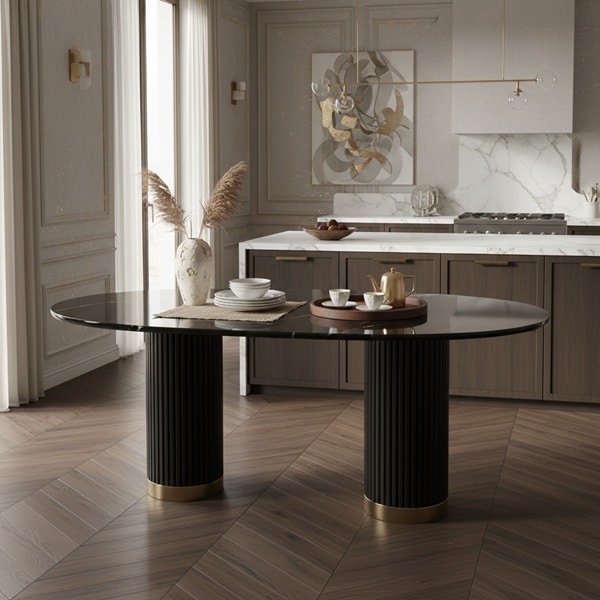 obedennyj-stol-monro-4-1