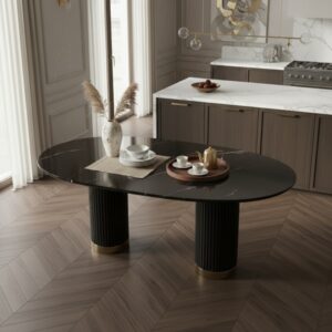 obedennyj-stol-monro-4-2