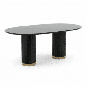 obedennyj-stol-monro-4-6