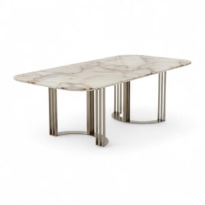 obedennyj-stol-valencia-3