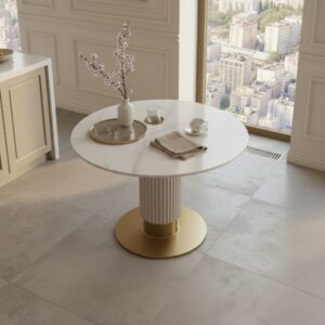 Обеденный стол Viva