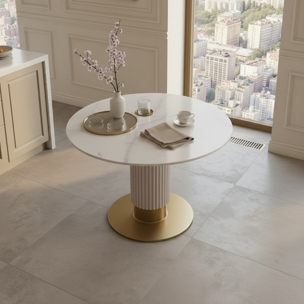 obedennyj-stol-viva-3