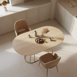 obedennyj-stol-wood-2-1