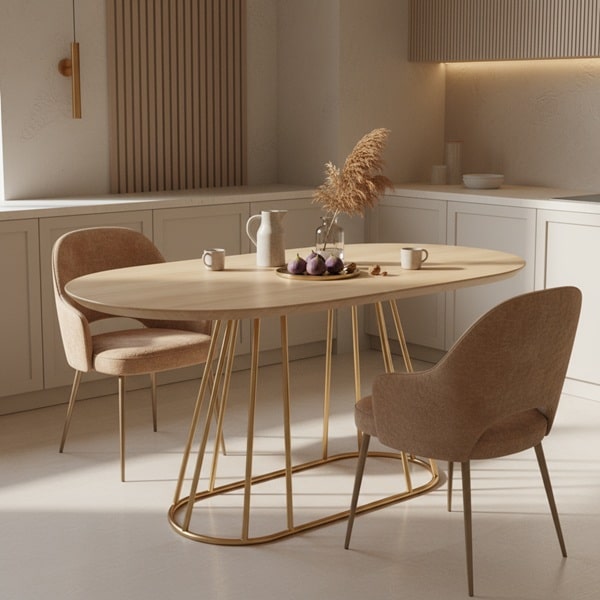 obedennyj-stol-wood-2-2