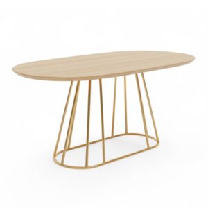 obedennyj-stol-wood-2