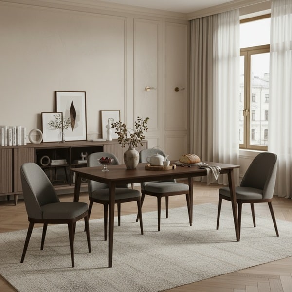 obedennyj-stol-wood-mitte-2