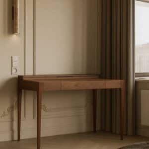 pismennyj-stol-artic-1