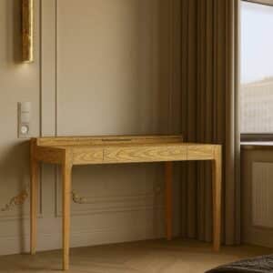 pismennyj-stol-artic-2